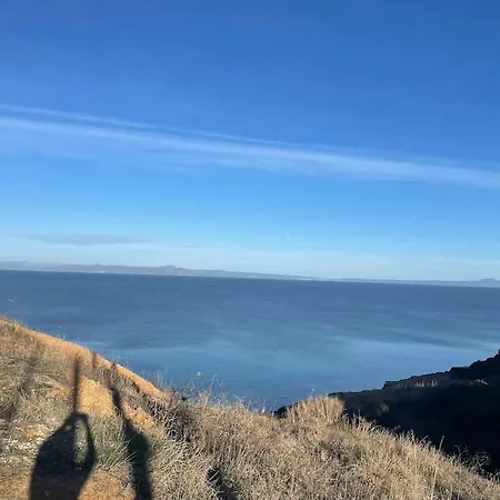 Re-treat Appartamento